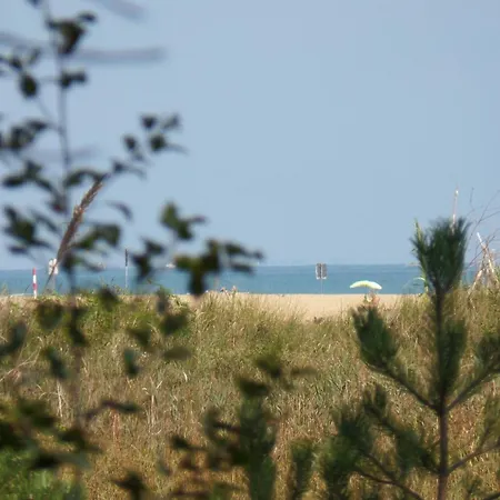 Fuer 7 Personen Ca 55 Qm In Bibione, Adriakueste Italien Und Umgebung
